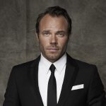 David Helenius